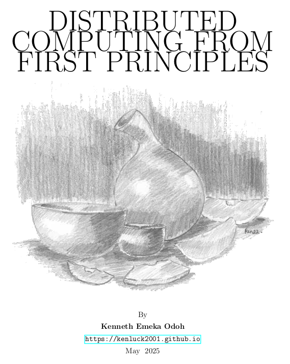 Front Page